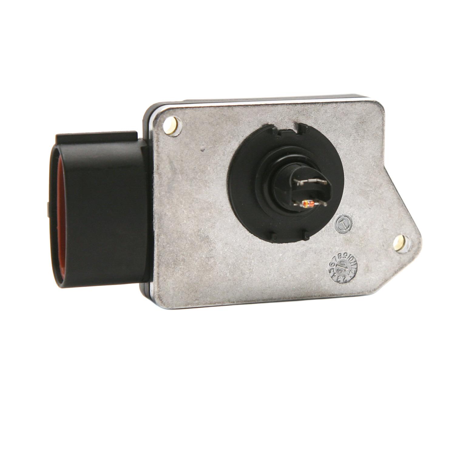 Delphi AF10115 Mass Air Flow Sensor product image 2 of 4