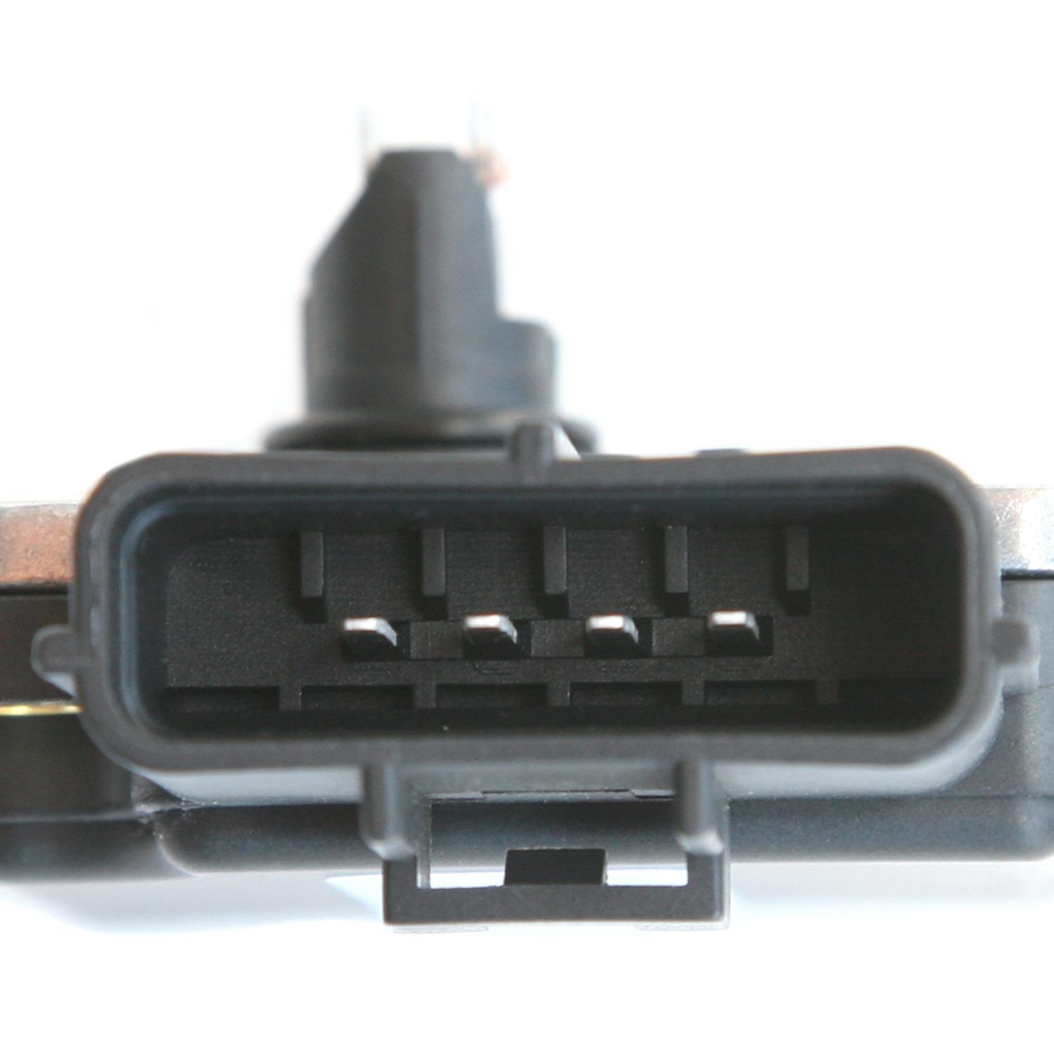 Delphi AF10121 Mass Air Flow Sensor product image 3 of 4