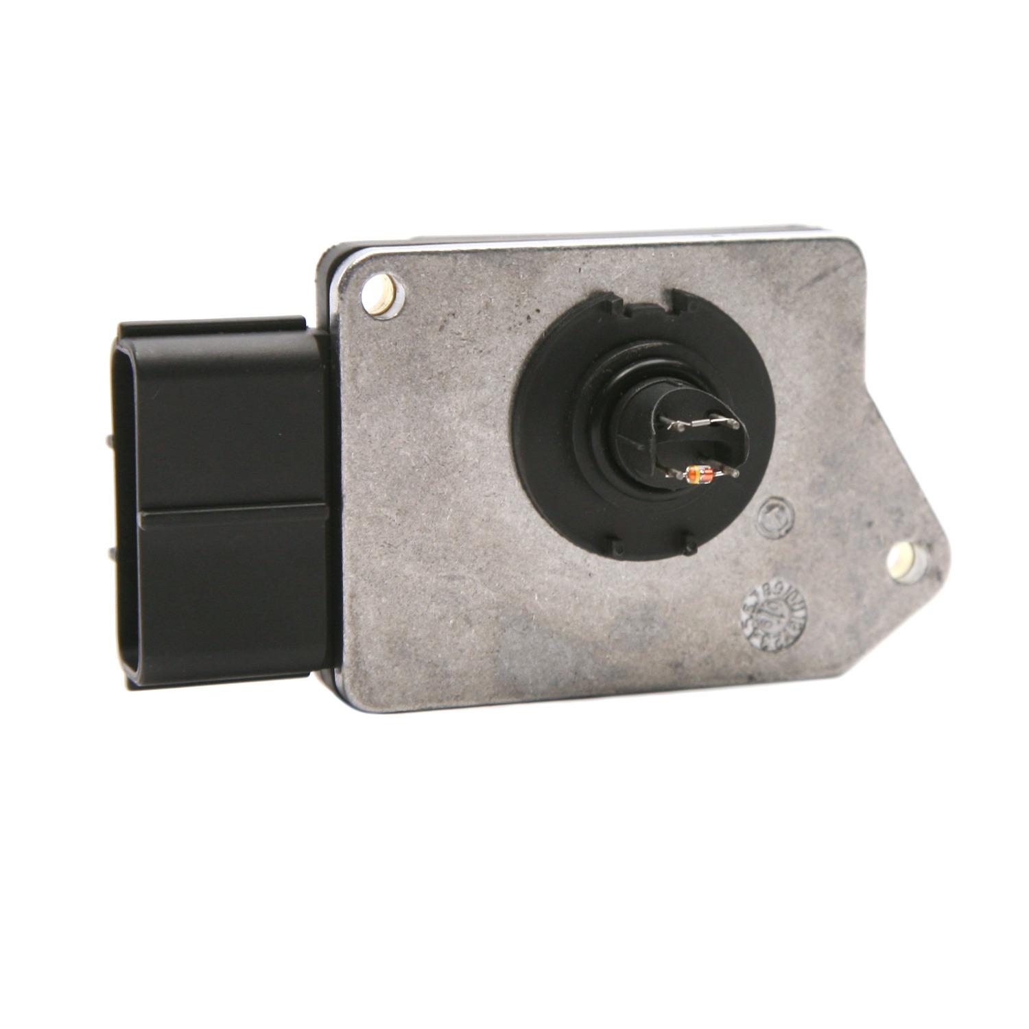 Delphi AF10122 Mass Air Flow Sensor product image 2 of 4