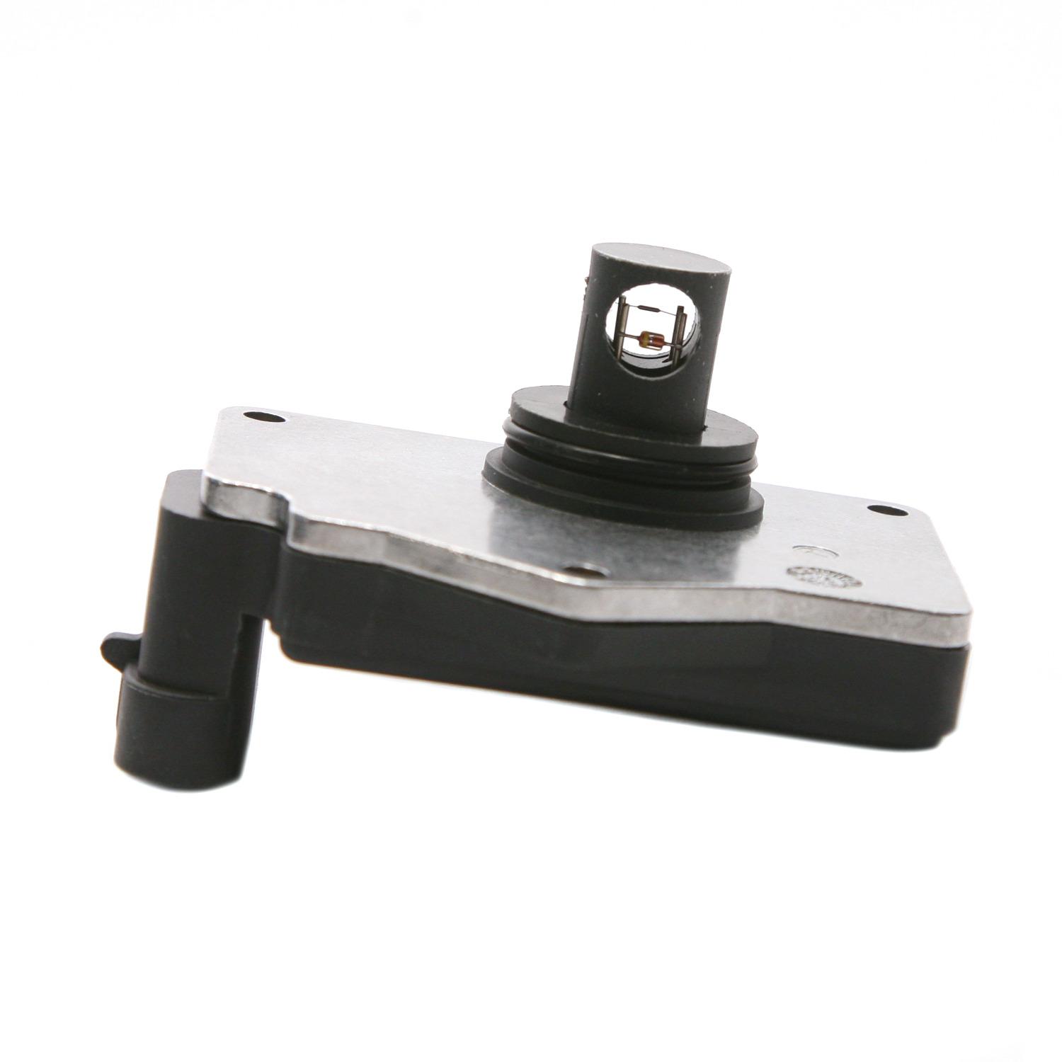 Delphi AF10123 Mass Air Flow Sensor product image 5 of 5