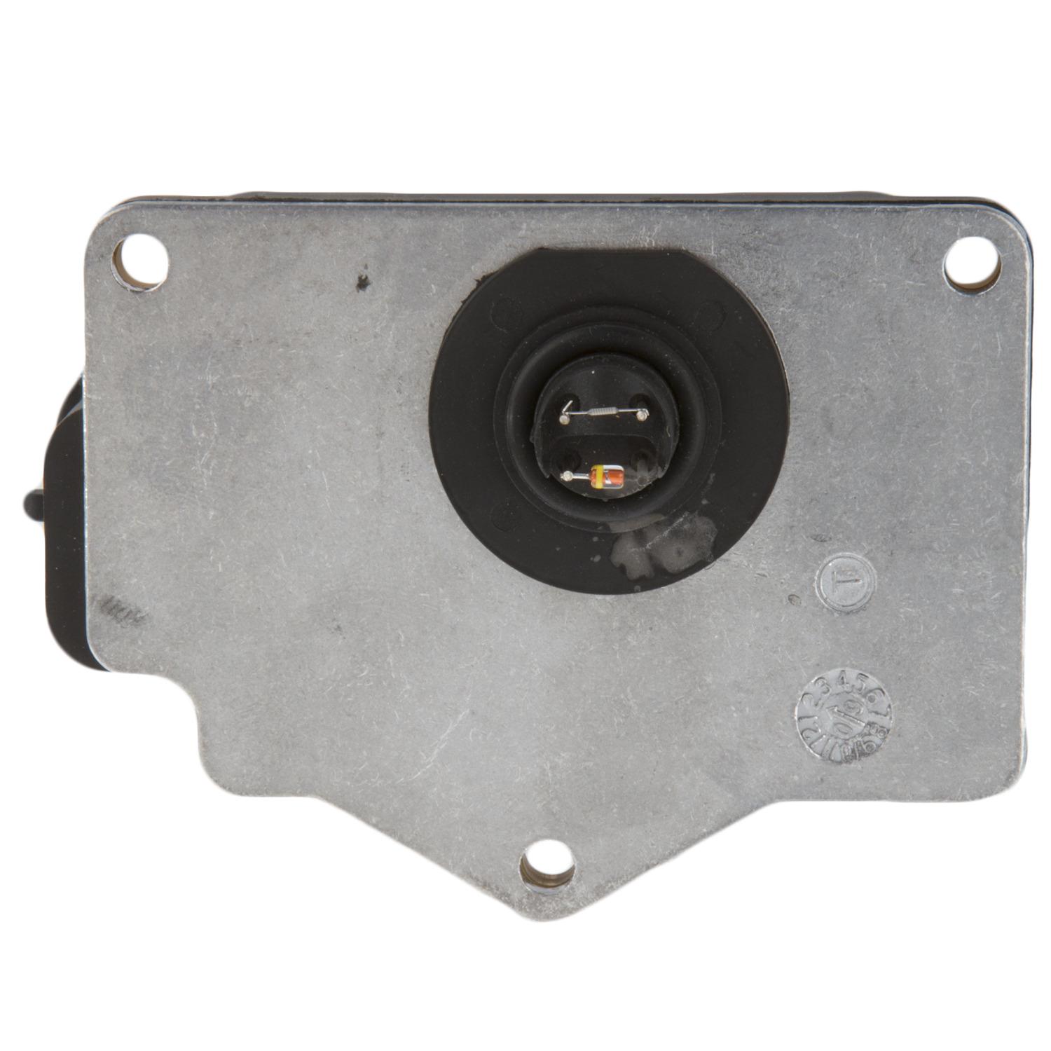 Delphi AF10124 Mass Air Flow Sensor product image 2 of 6