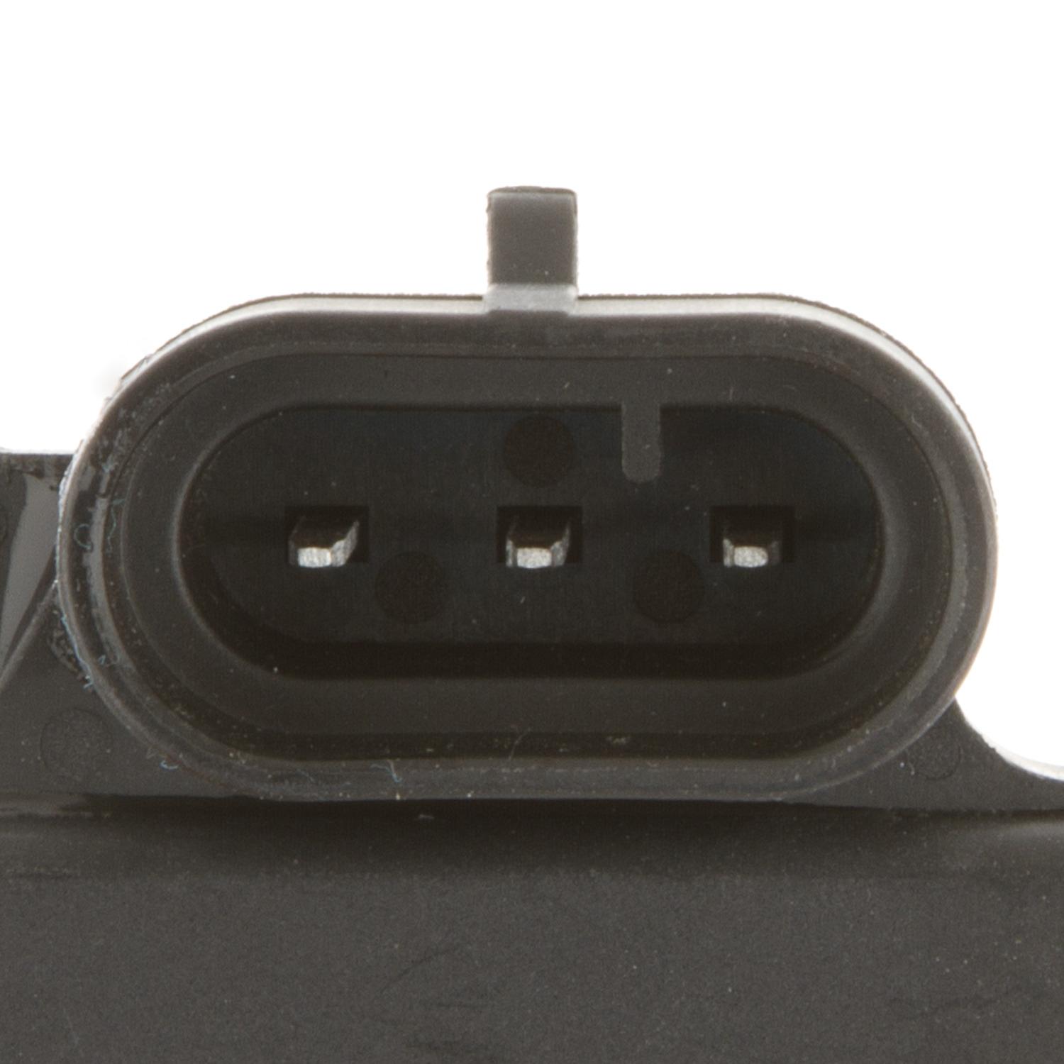 Delphi AF10124 Mass Air Flow Sensor product image 3 of 6