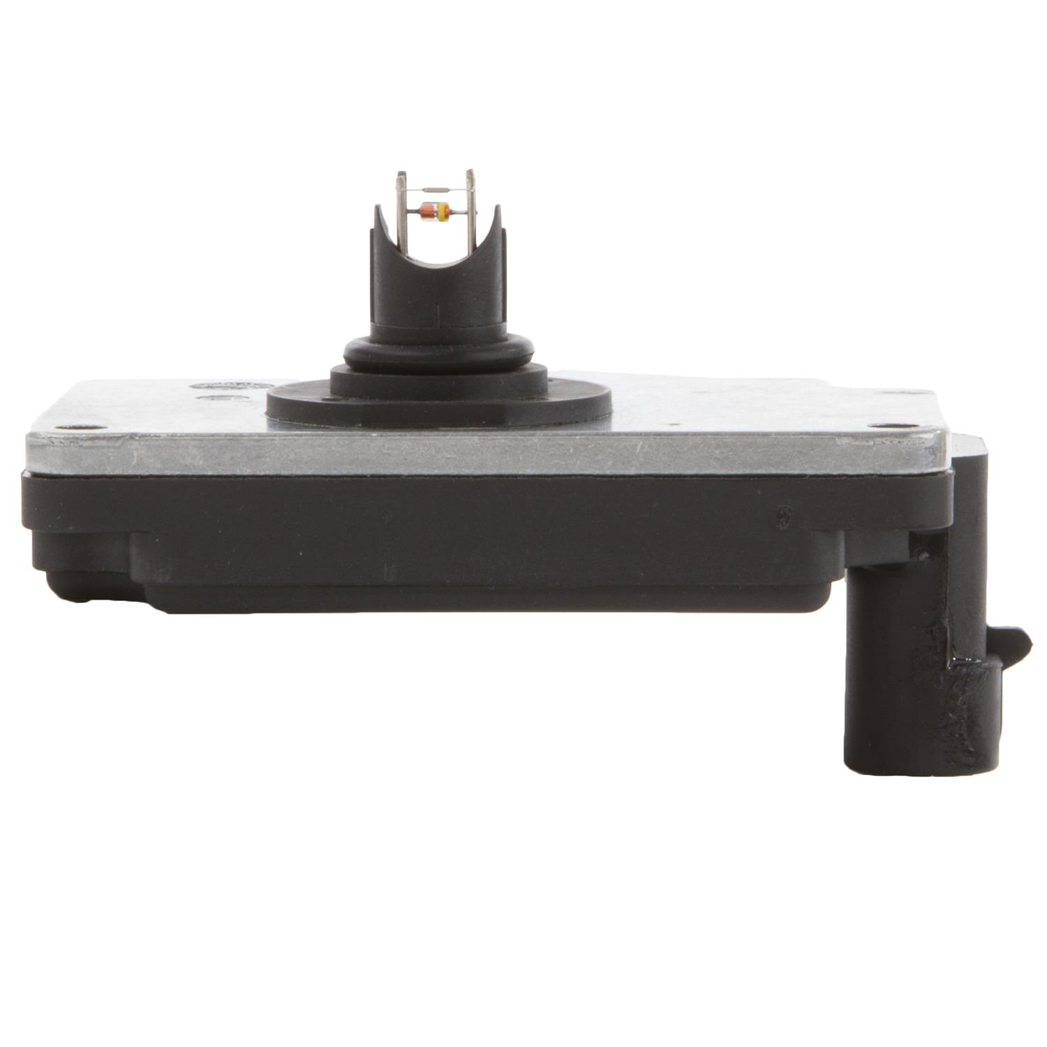 Delphi AF10124 Mass Air Flow Sensor product image 5 of 6