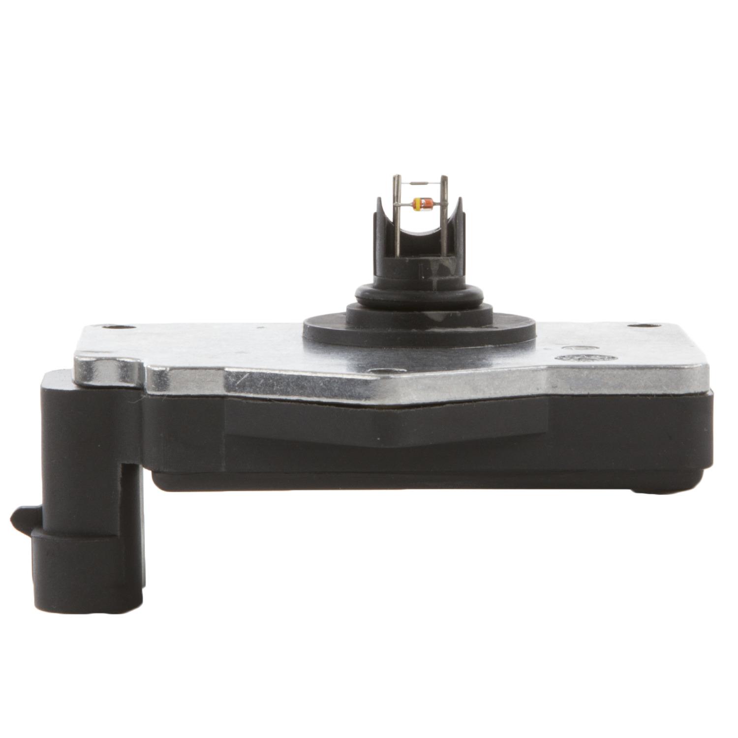 Delphi AF10124 Mass Air Flow Sensor product image 6 of 6