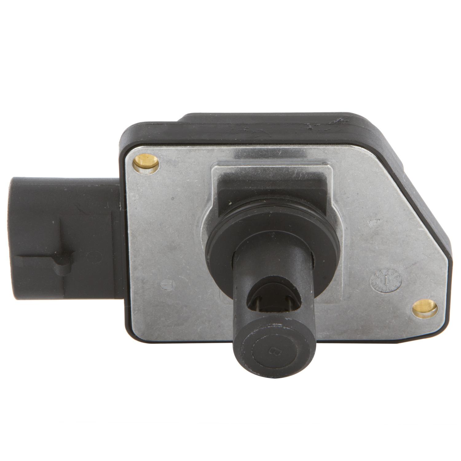 Delphi AF10125 Mass Air Flow Sensor product image 2 of 6