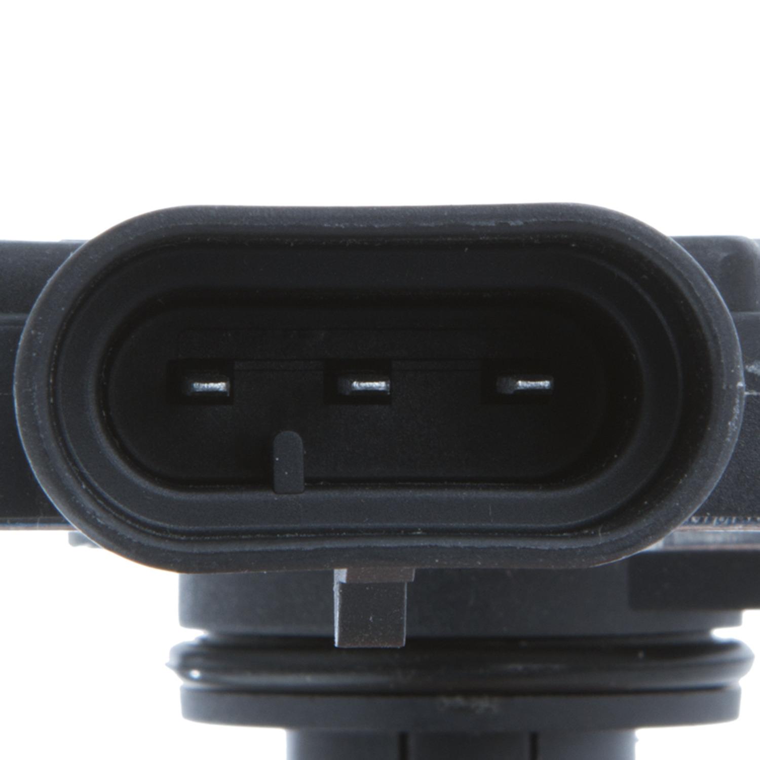 Delphi AF10125 Mass Air Flow Sensor product image 3 of 6