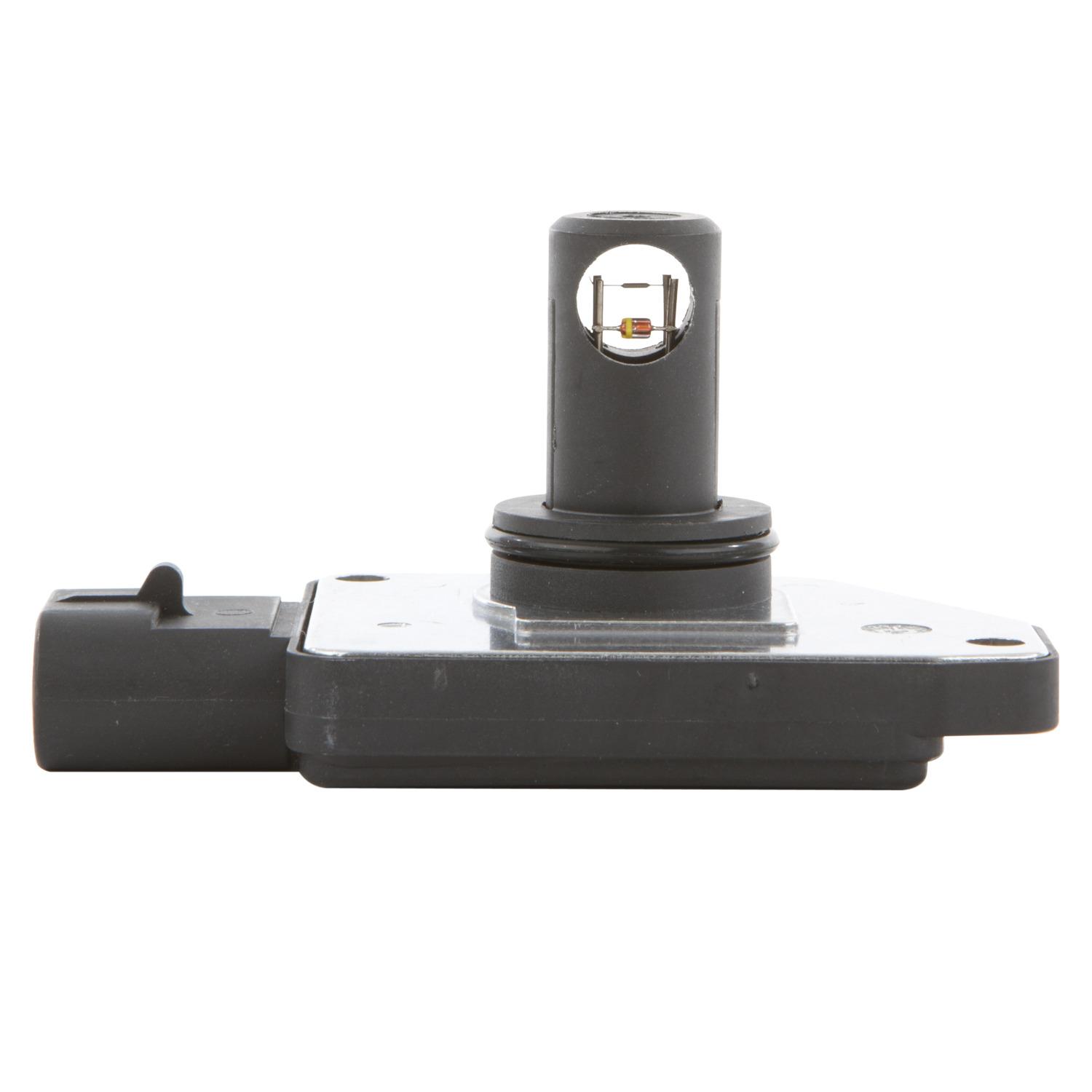 Delphi AF10125 Mass Air Flow Sensor product image 5 of 6