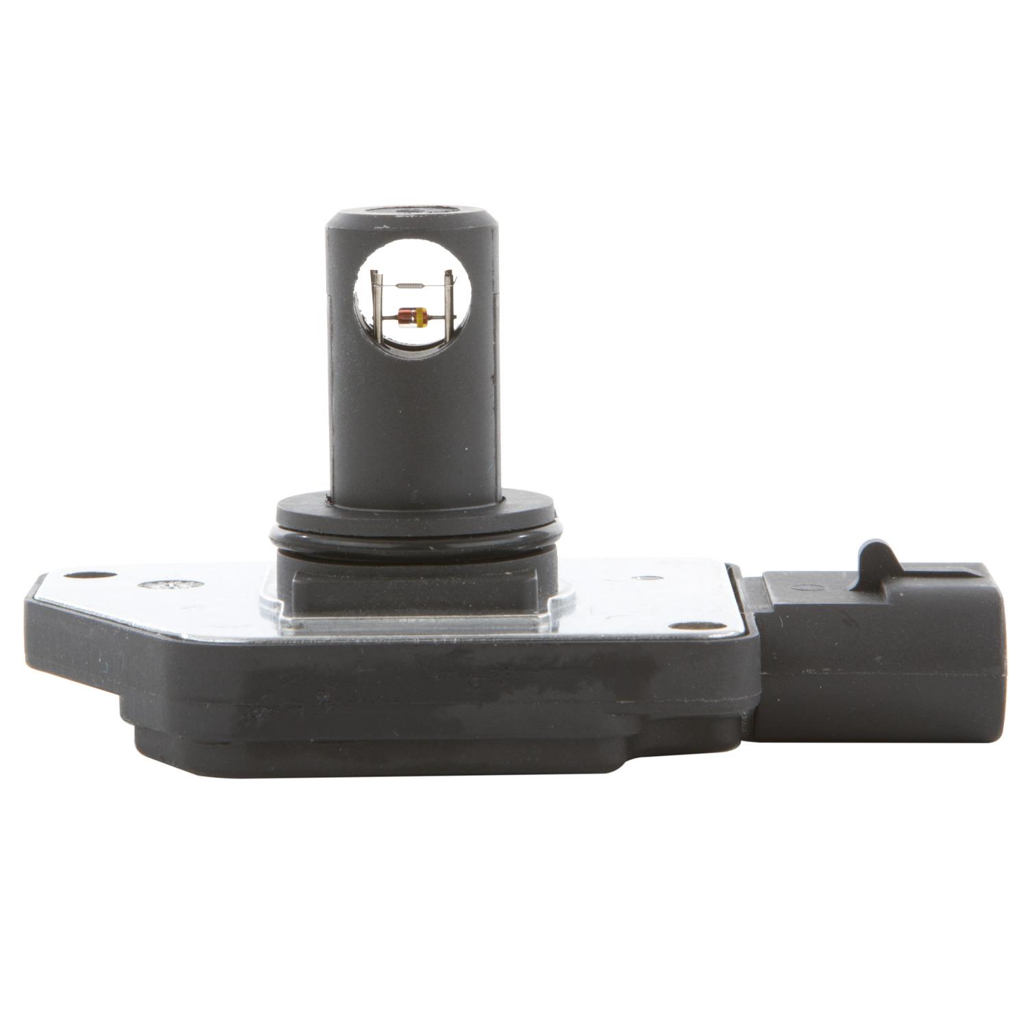 Delphi AF10125 Mass Air Flow Sensor product image 6 of 6