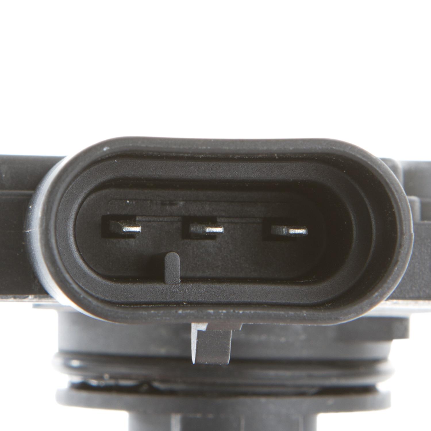 Delphi AF10126 Mass Air Flow Sensor product image 3 of 6