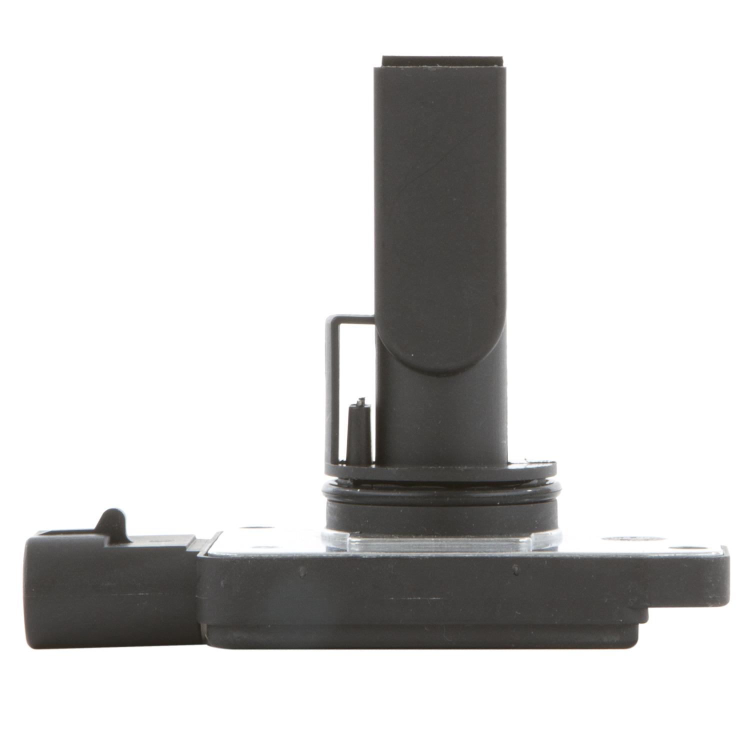 Delphi AF10126 Mass Air Flow Sensor product image 5 of 6