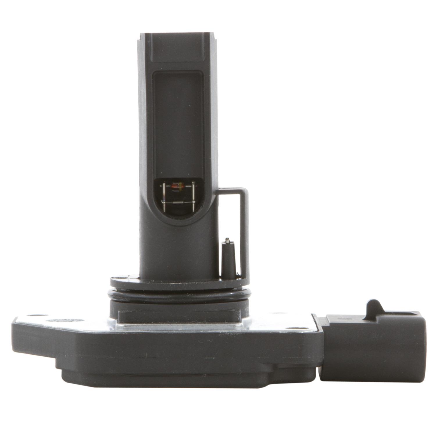 Delphi AF10126 Mass Air Flow Sensor product image 6 of 6