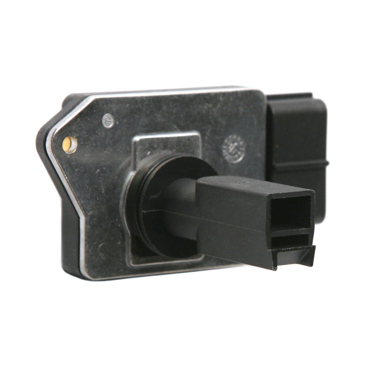 Delphi AF10127 Mass Air Flow Sensor product image 2 of 5