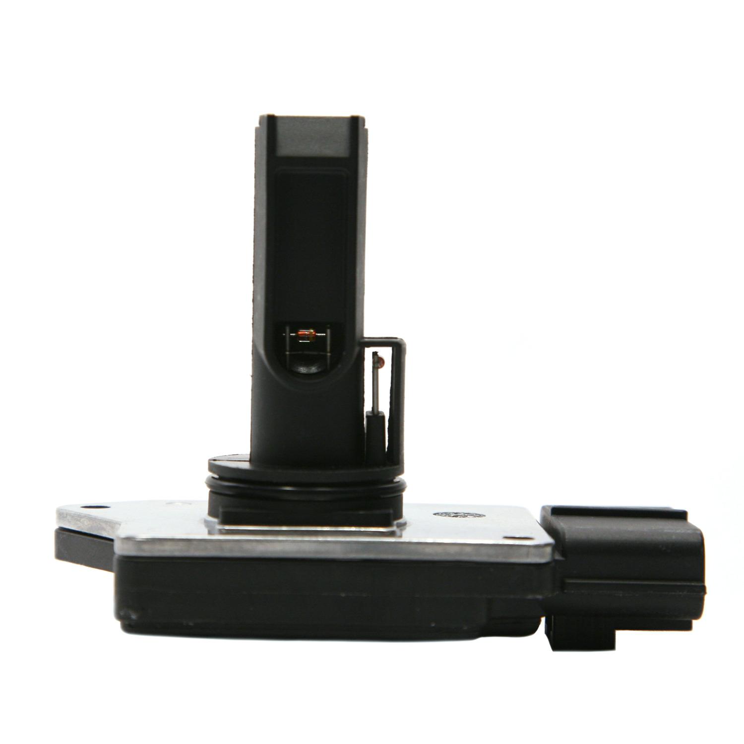 Delphi AF10129 Mass Air Flow Sensor product image 5 of 5
