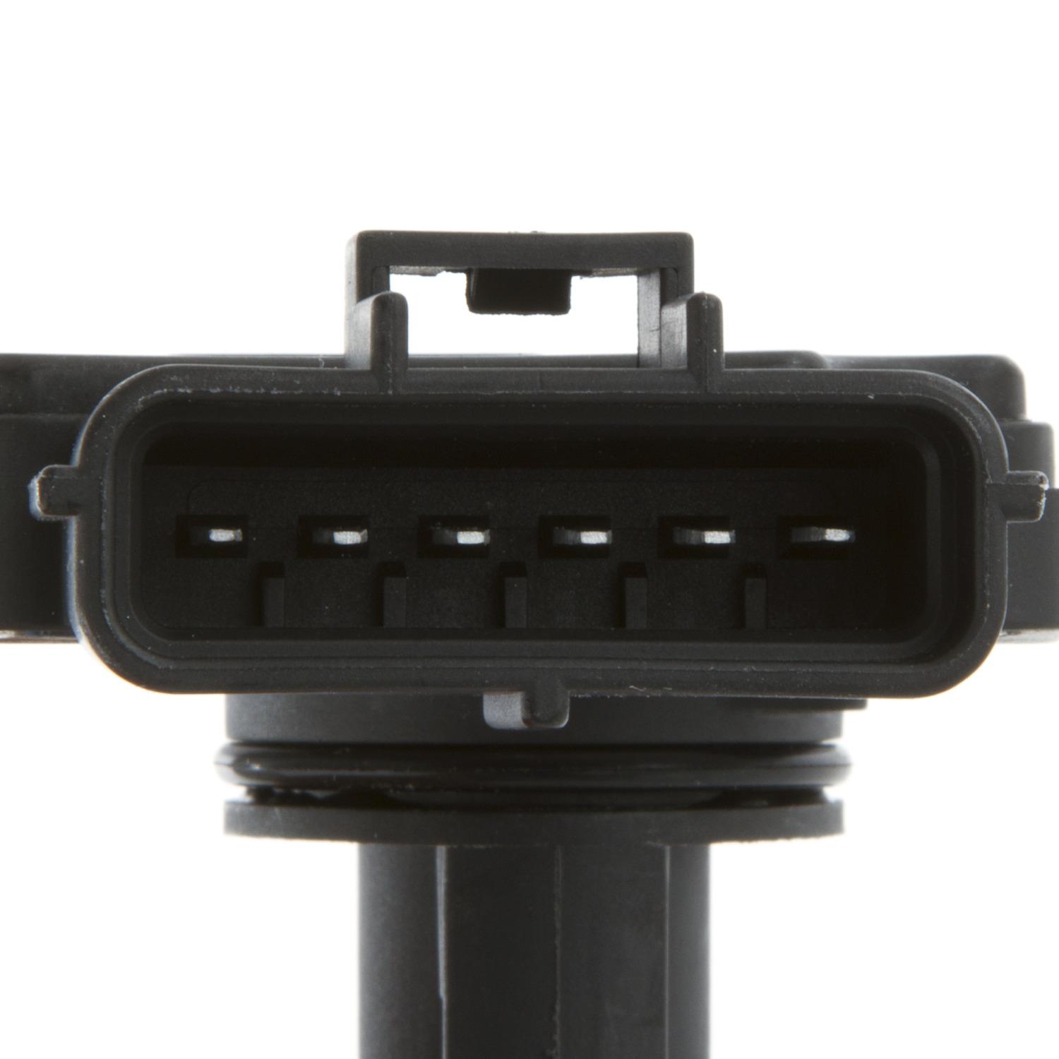 Delphi AF10131 - Mass Air Flow Sensor Delphi AF10131 Mass Air Flow Sensor product image 3 of 6