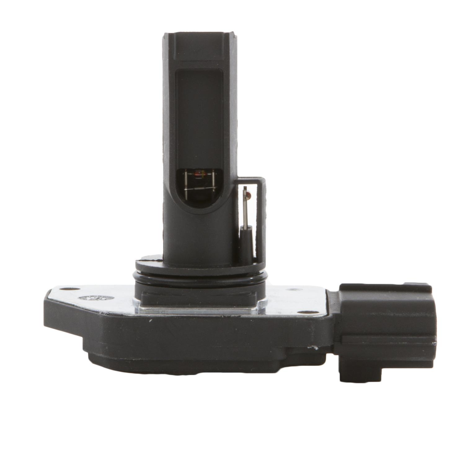 Delphi AF10131 - Mass Air Flow Sensor Delphi AF10131 Mass Air Flow Sensor product image 6 of 6