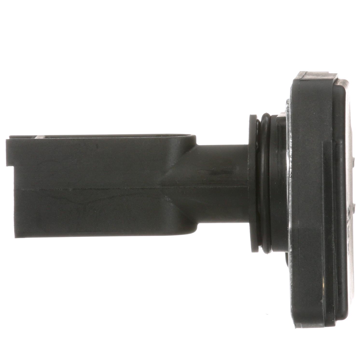 Delphi AF10133 Mass Air Flow Sensor product image 2 of 8