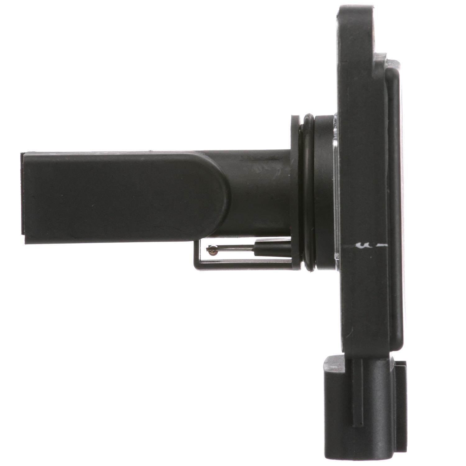 Delphi AF10133 Mass Air Flow Sensor product image 7 of 8