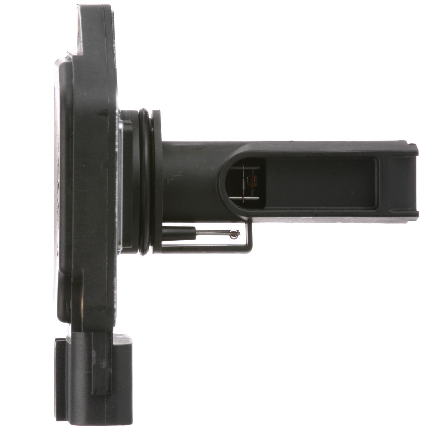Delphi AF10133 Mass Air Flow Sensor product image 8 of 8