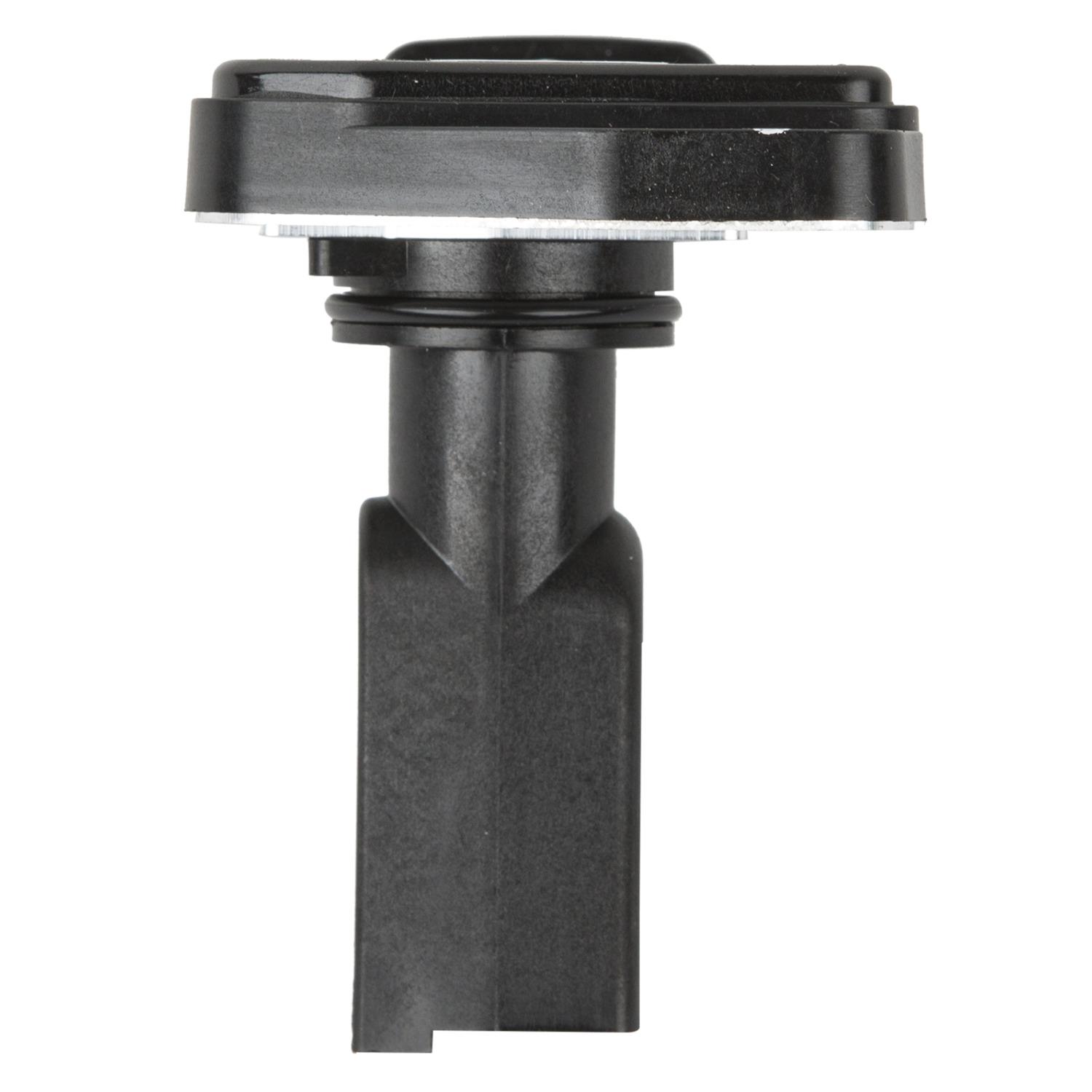 Delphi AF10134 Mass Air Flow Sensor product image 2 of 9