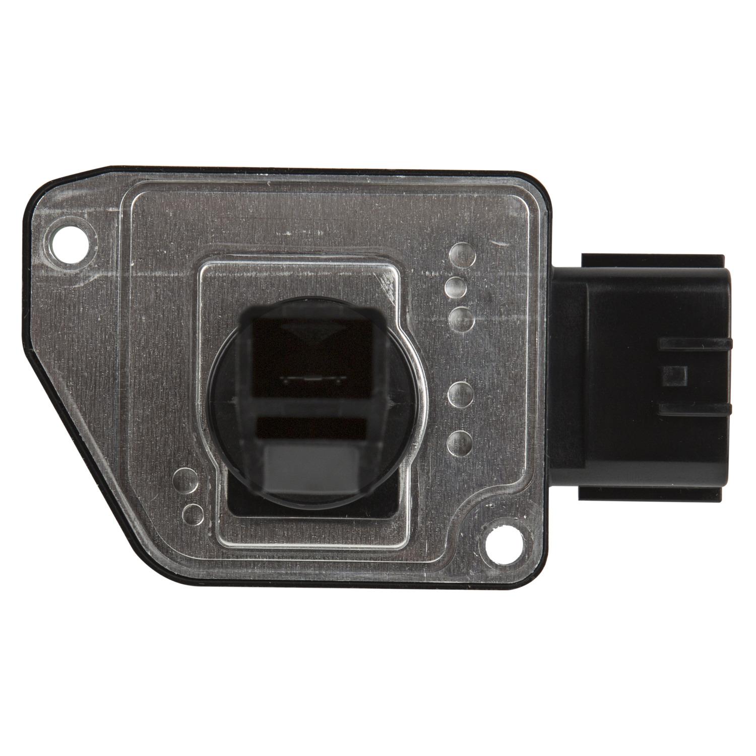 Delphi AF10134 Mass Air Flow Sensor product image 4 of 9