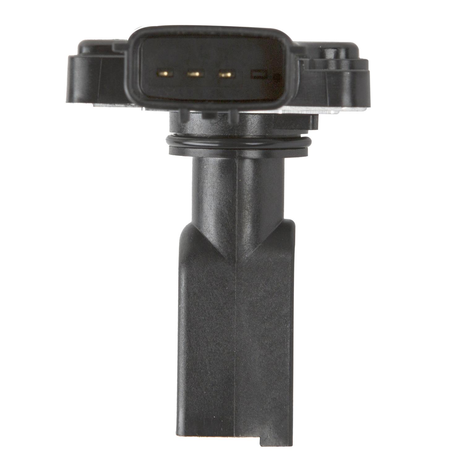 Delphi AF10134 Mass Air Flow Sensor product image 5 of 9