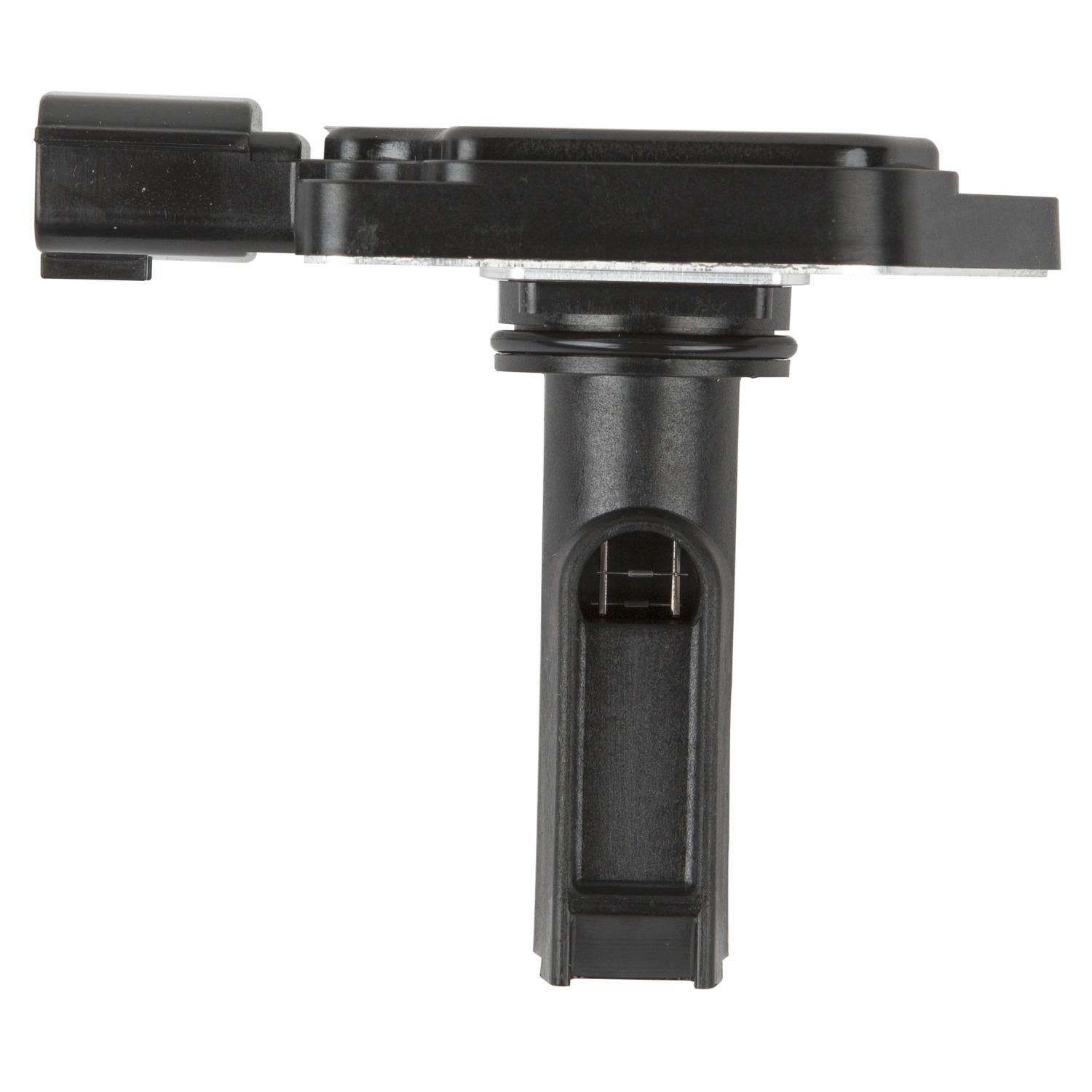 Delphi AF10134 Mass Air Flow Sensor product image 8 of 9