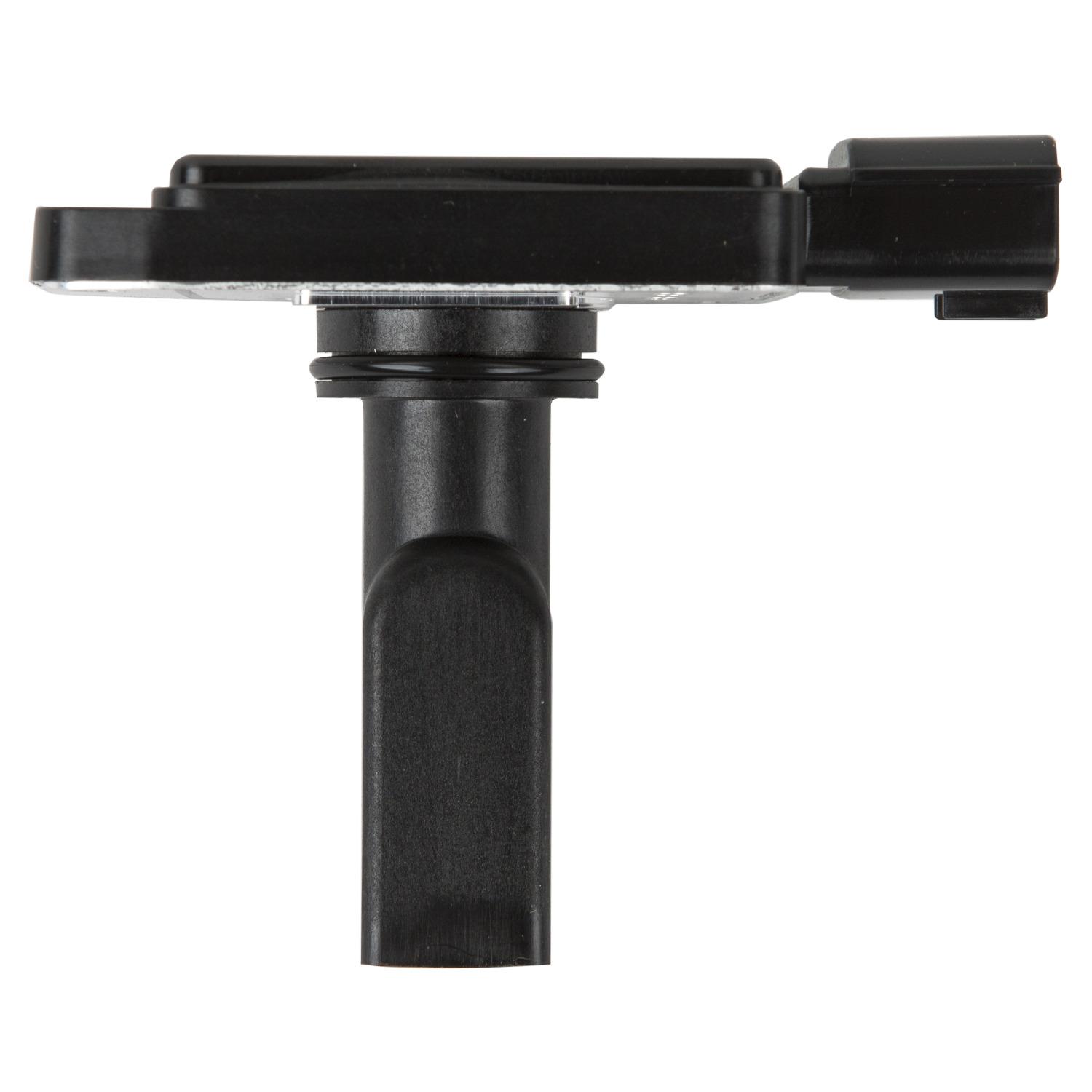 Delphi AF10134 Mass Air Flow Sensor product image 9 of 9