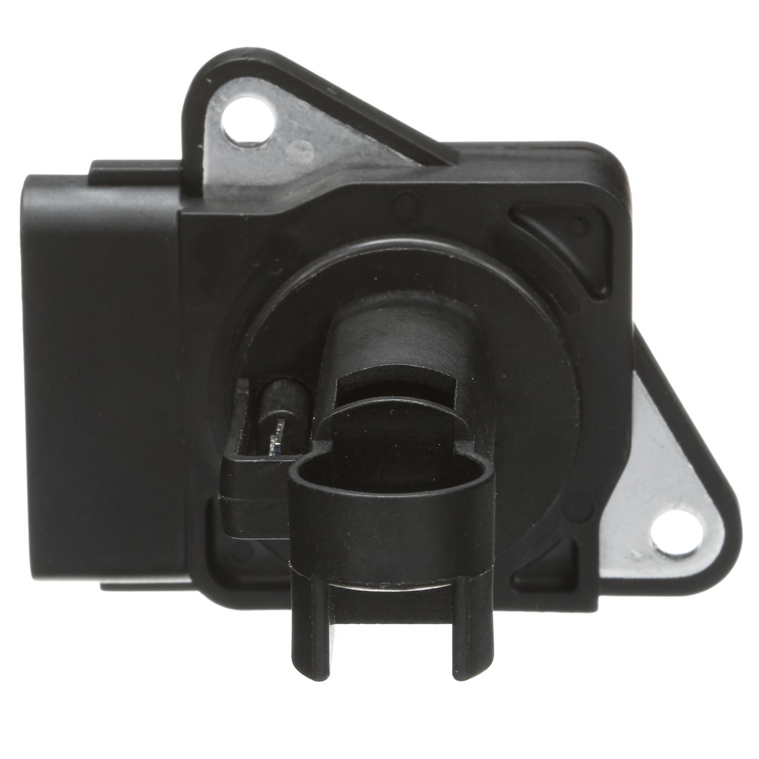 Delphi AF10135 - Mass Air Flow Sensor Delphi AF10135 Mass Air Flow Sensor product image 2 of 7