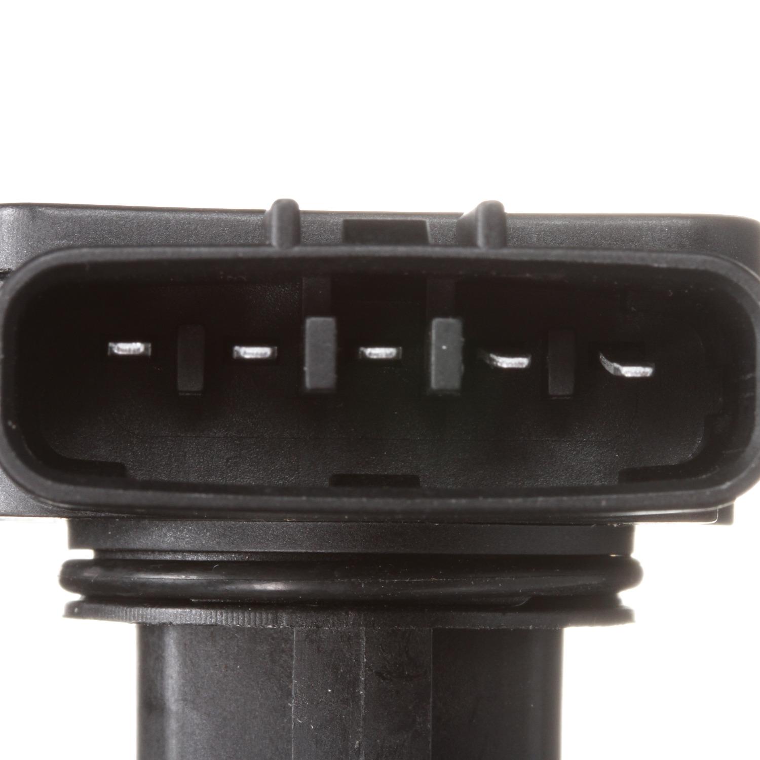 Delphi AF10135 - Mass Air Flow Sensor Delphi AF10135 Mass Air Flow Sensor product image 3 of 7