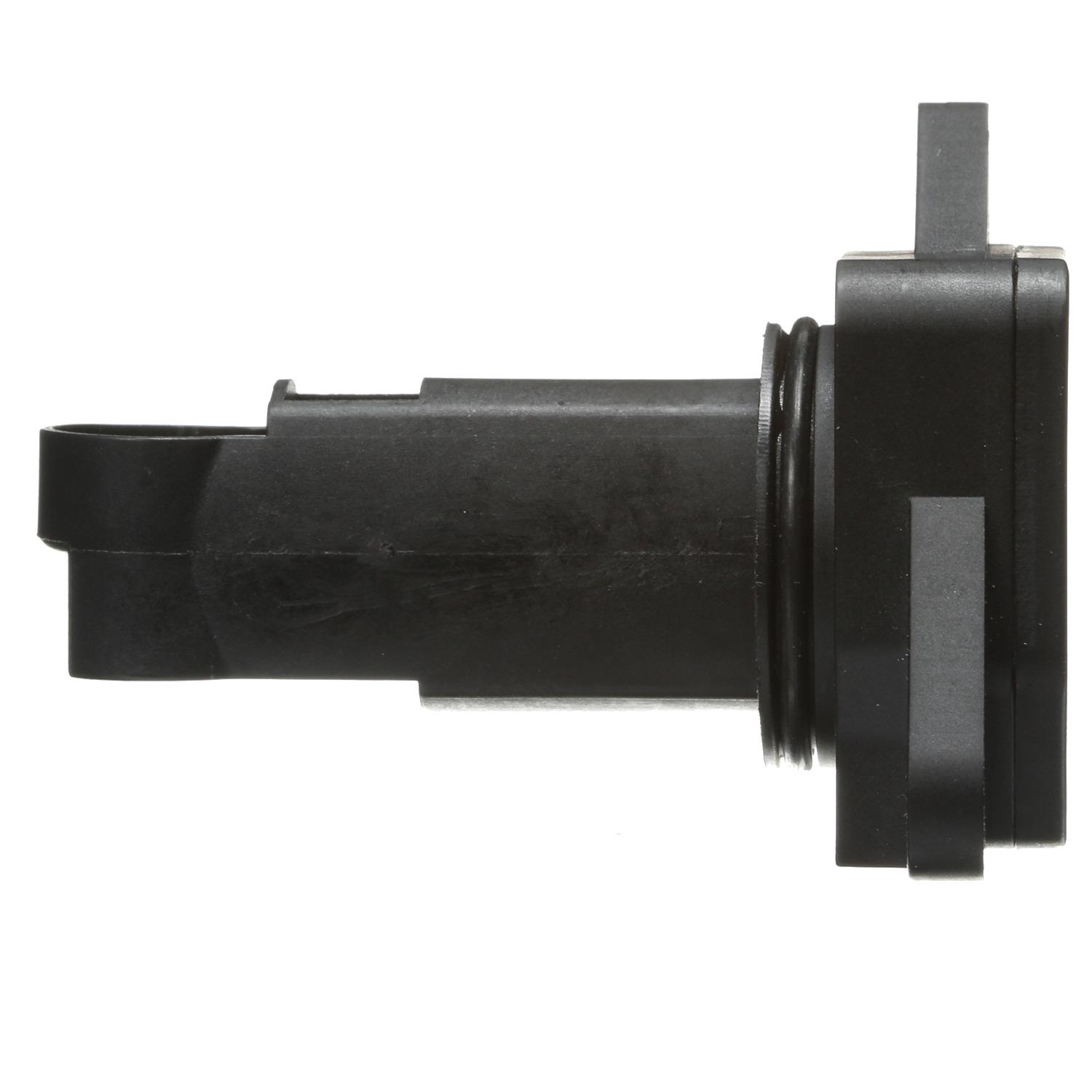 Delphi AF10135 - Mass Air Flow Sensor Delphi AF10135 Mass Air Flow Sensor product image 4 of 7
