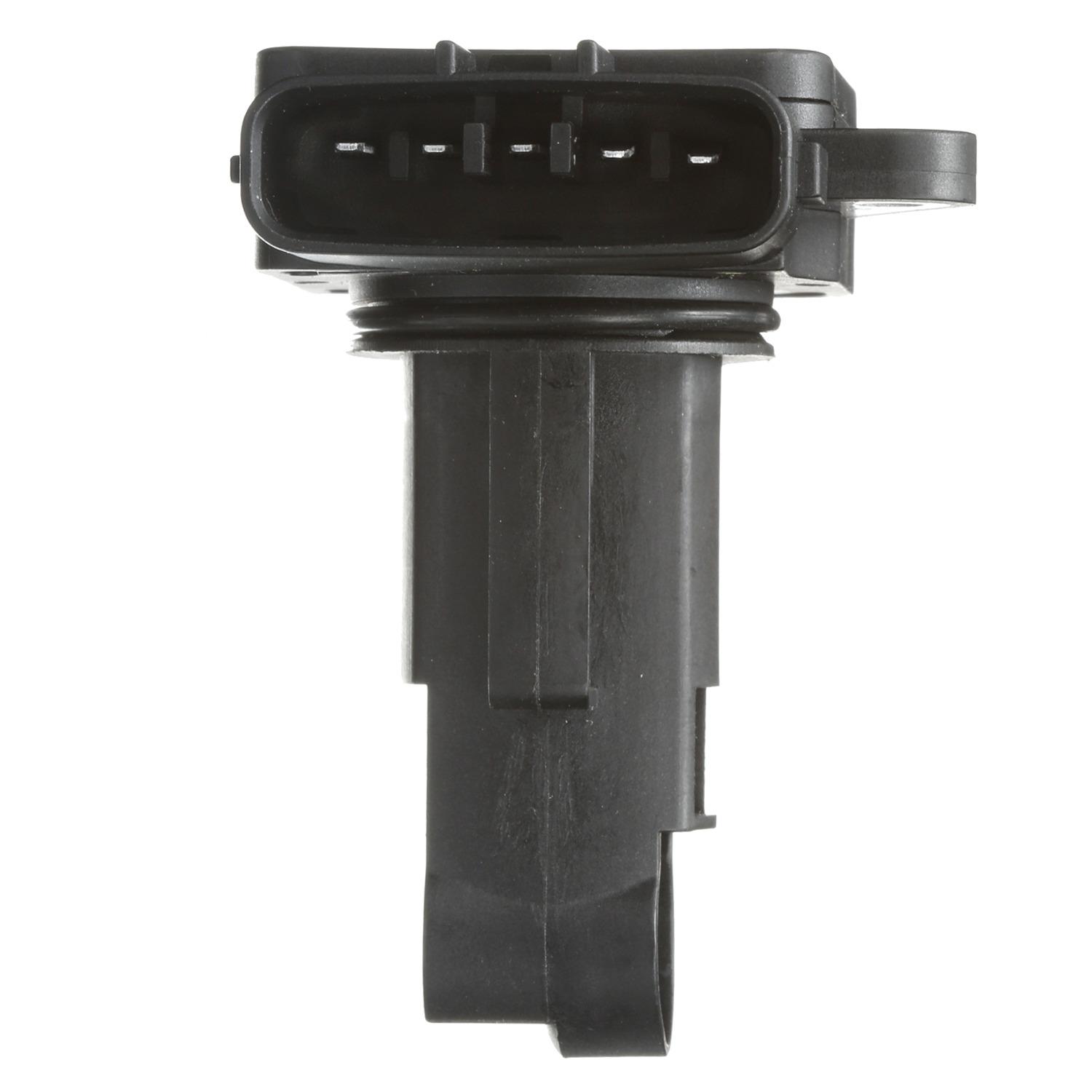 Delphi AF10135 - Mass Air Flow Sensor Delphi AF10135 Mass Air Flow Sensor product image 7 of 7