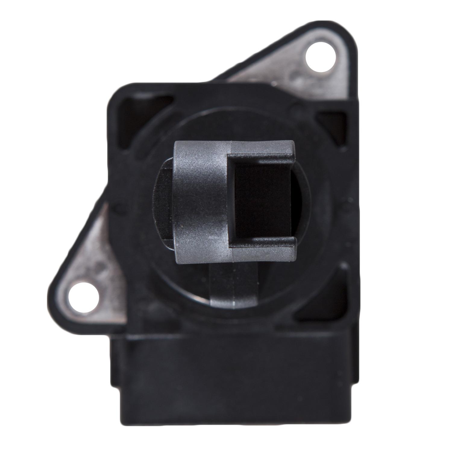 Delphi AF10136 Mass Air Flow Sensor product image 4 of 8