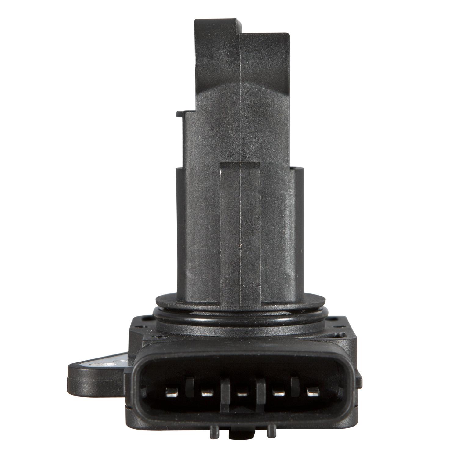 Delphi AF10136 Mass Air Flow Sensor product image 5 of 8