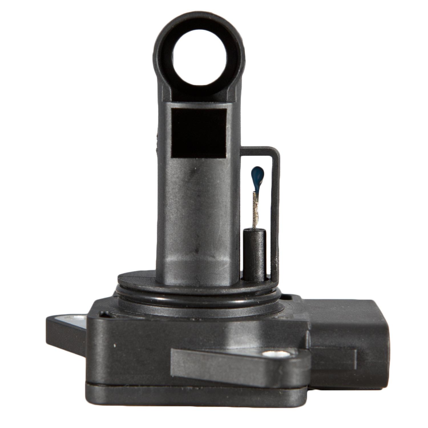 Delphi AF10136 Mass Air Flow Sensor product image 7 of 8