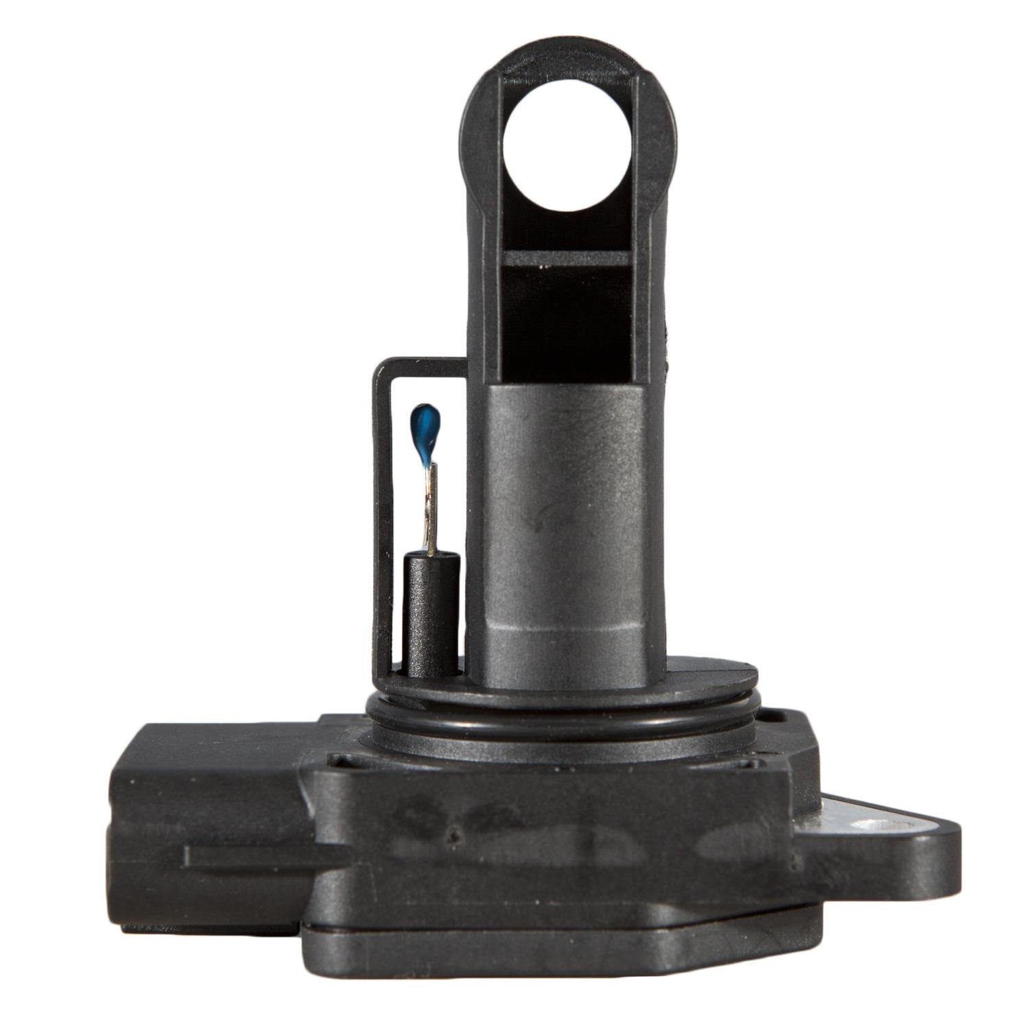 Delphi AF10136 Mass Air Flow Sensor product image 8 of 8