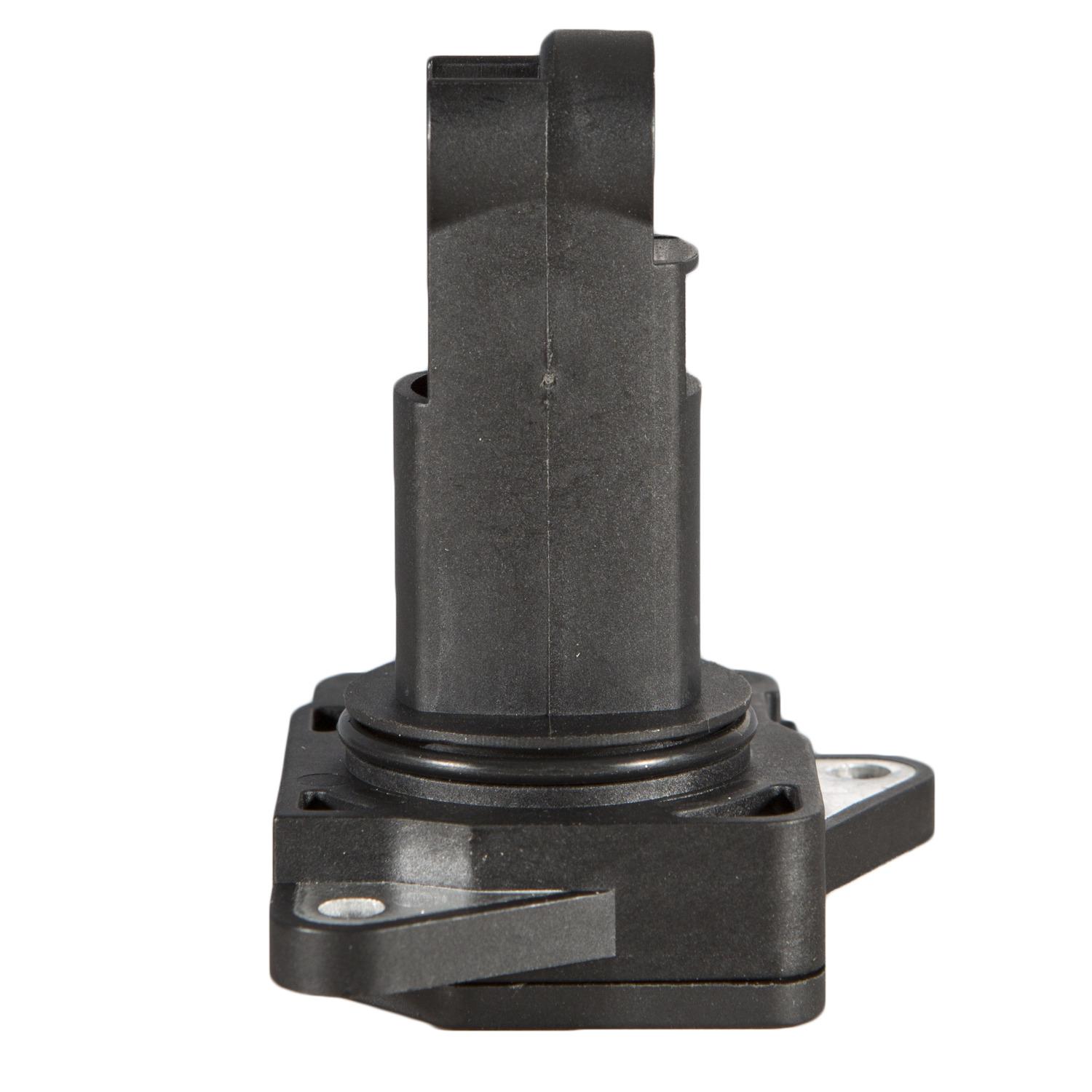 Delphi AF10137 Mass Air Flow Sensor product image 2 of 8