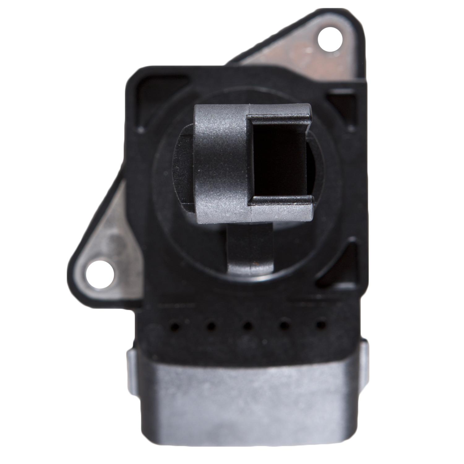 Delphi AF10137 Mass Air Flow Sensor product image 4 of 8