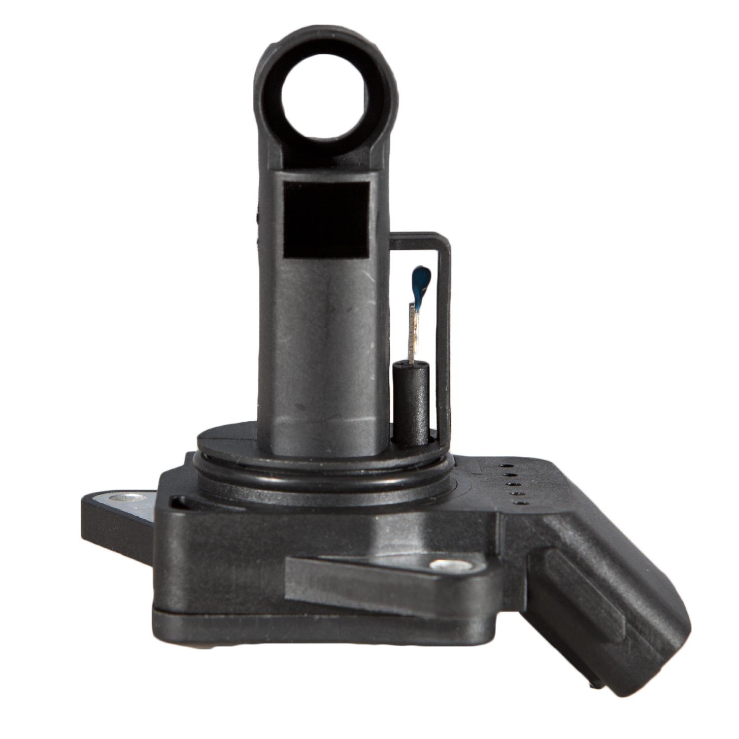 Delphi AF10137 Mass Air Flow Sensor product image 7 of 8