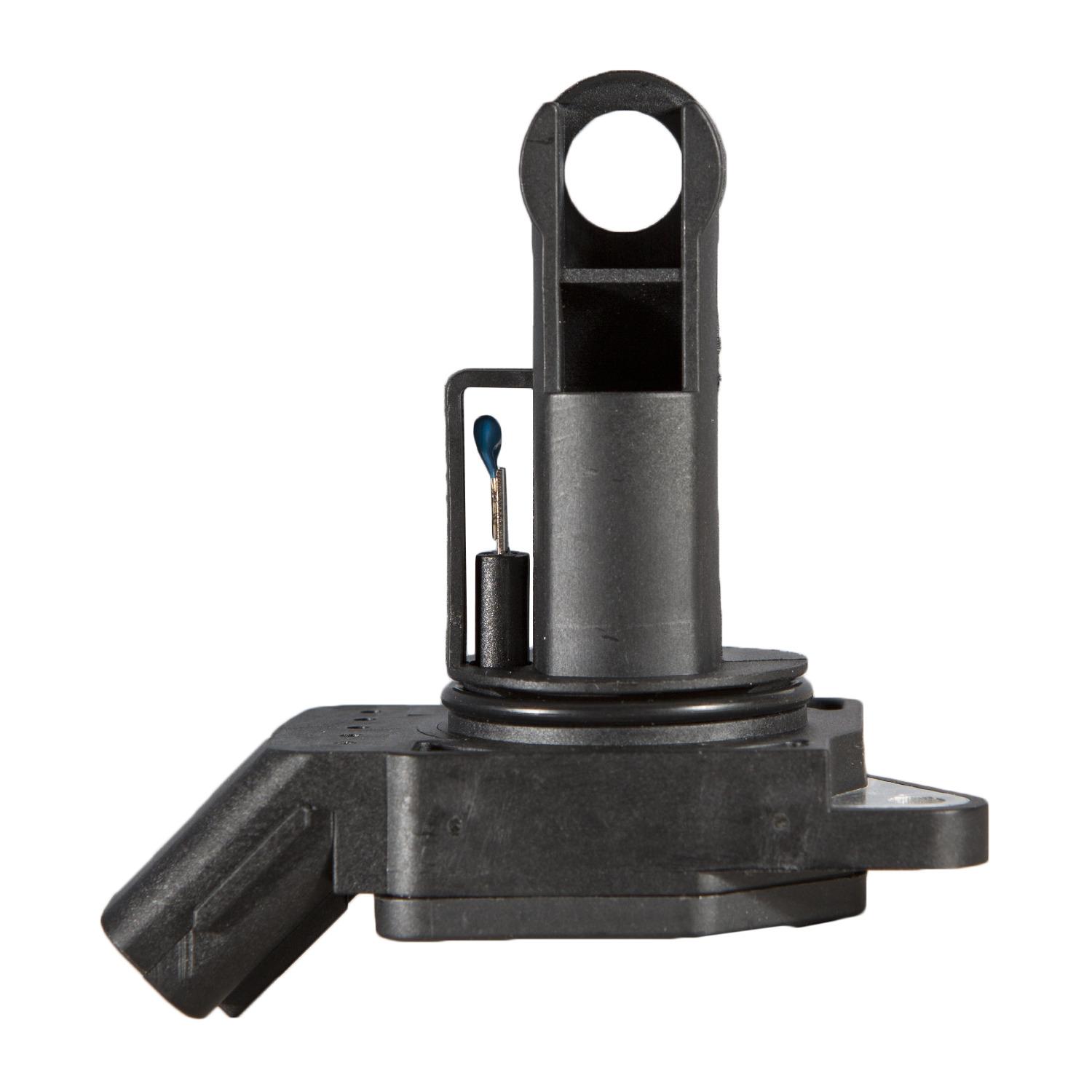 Delphi AF10137 Mass Air Flow Sensor product image 8 of 8