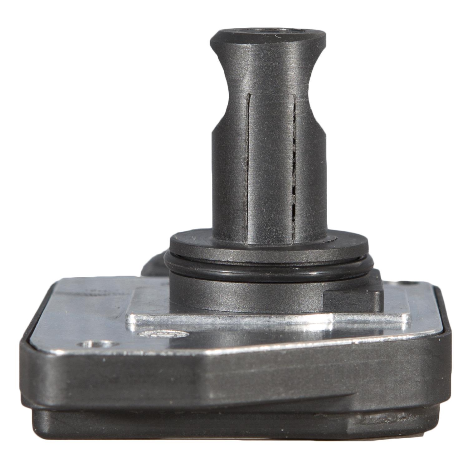 Delphi AF10138 Mass Air Flow Sensor product image 2 of 9