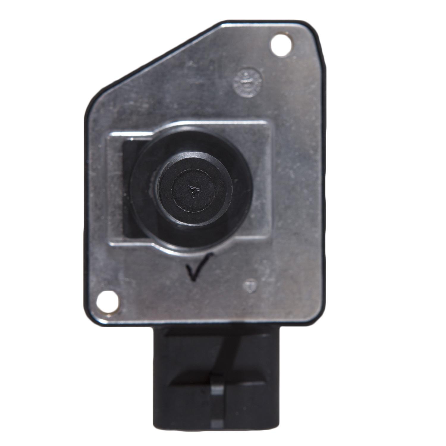 Delphi AF10138 Mass Air Flow Sensor product image 4 of 9