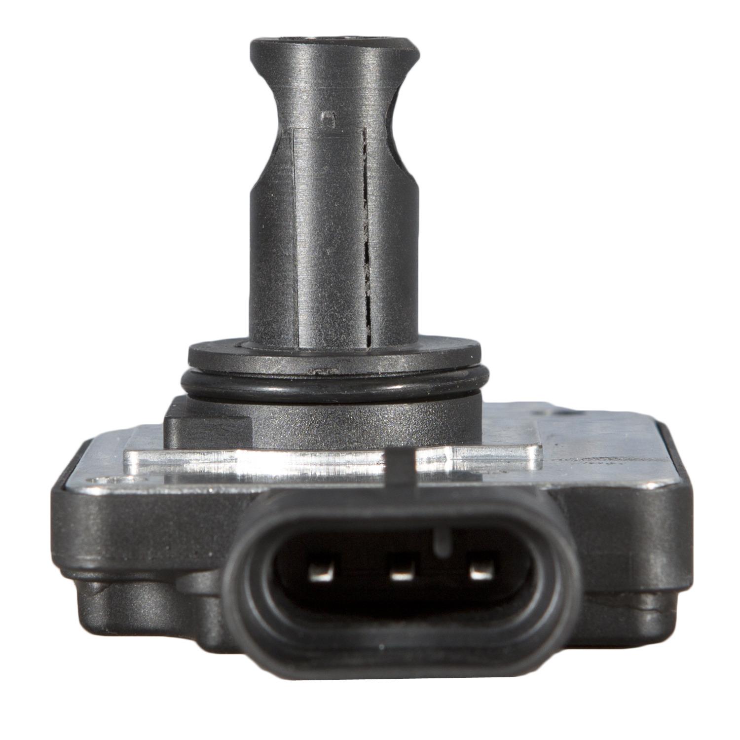 Delphi AF10138 Mass Air Flow Sensor product image 5 of 9