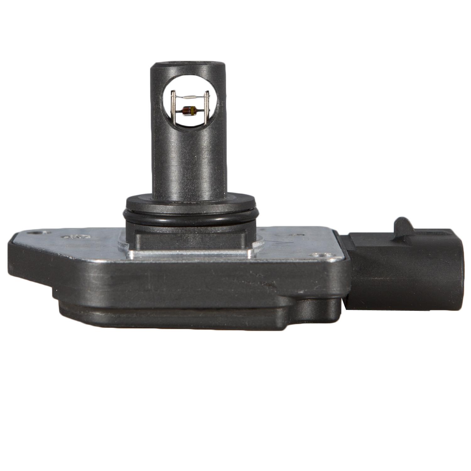 Delphi AF10138 Mass Air Flow Sensor product image 8 of 9