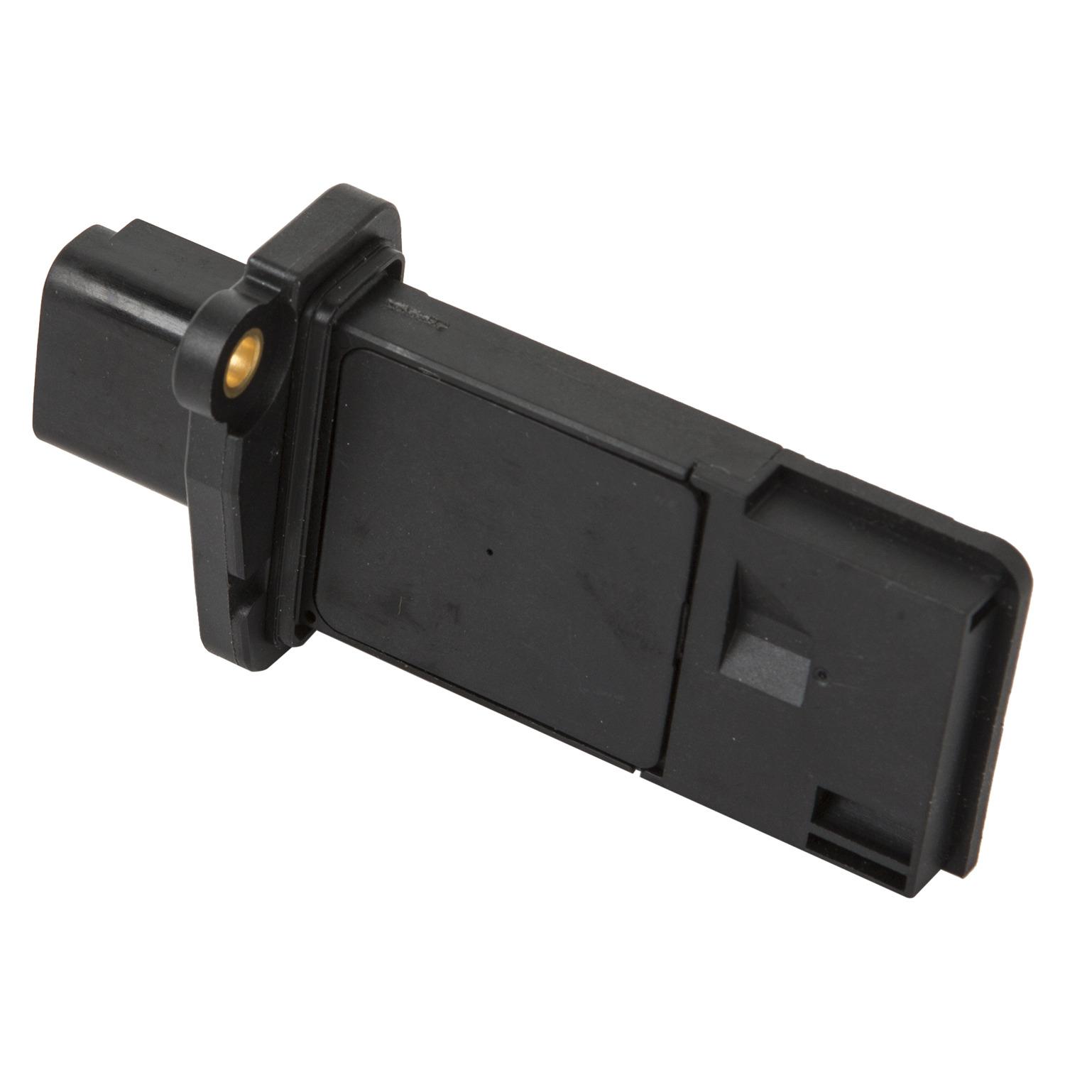 Delphi AF10140 Mass Air Flow Sensor product image 1 of 9