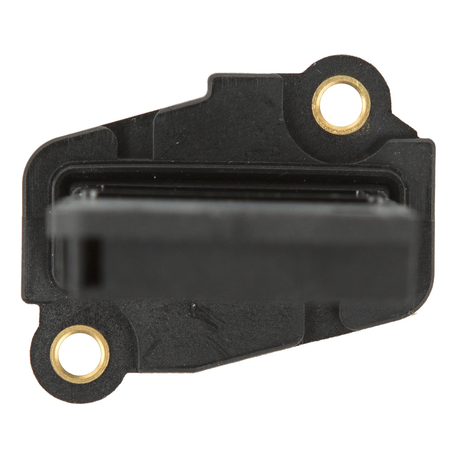 Delphi AF10140 Mass Air Flow Sensor product image 2 of 9
