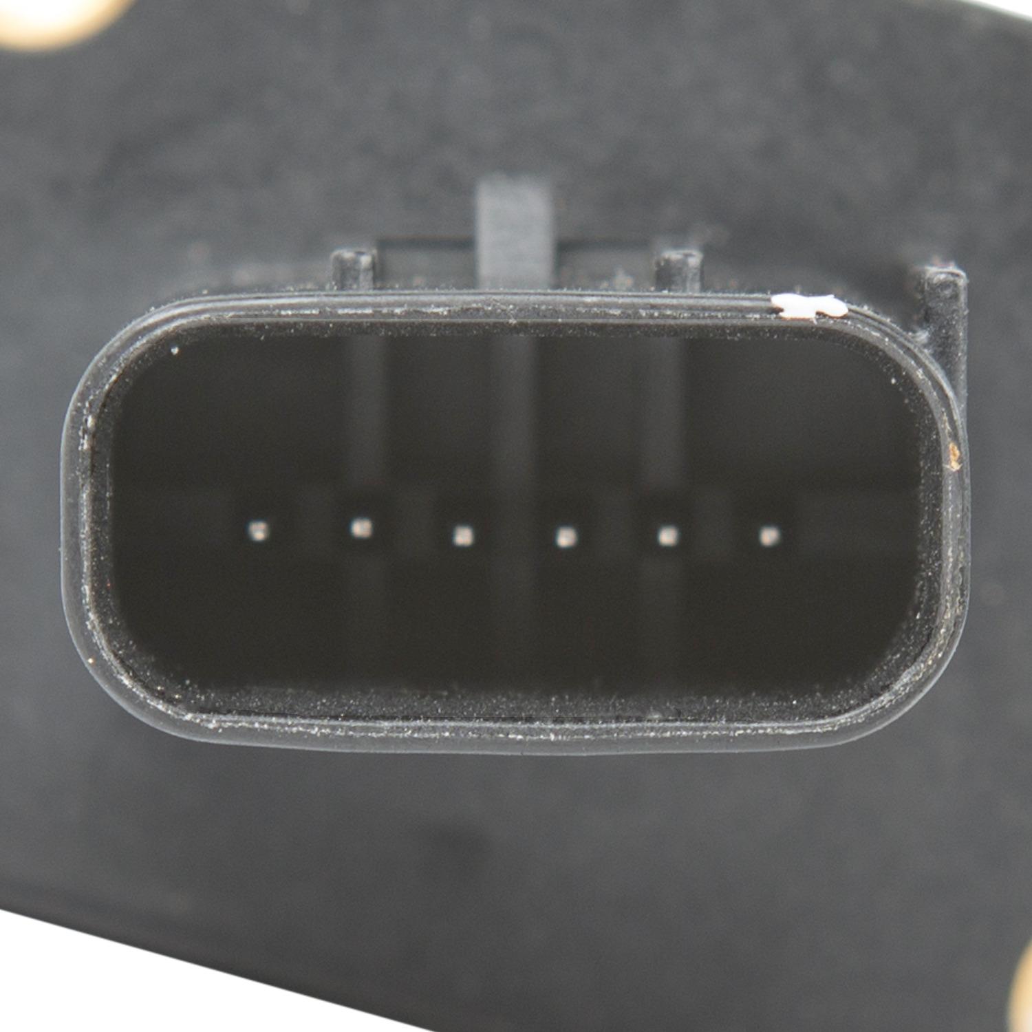 Delphi AF10140 Mass Air Flow Sensor product image 3 of 9