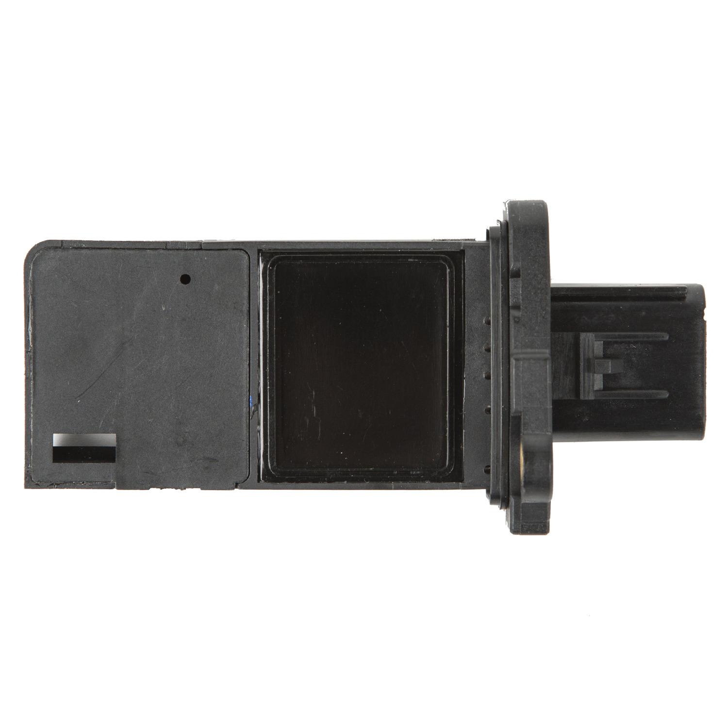 Delphi AF10140 Mass Air Flow Sensor product image 4 of 9