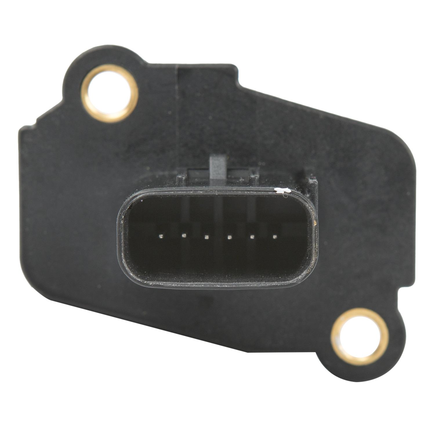 Delphi AF10140 Mass Air Flow Sensor product image 5 of 9