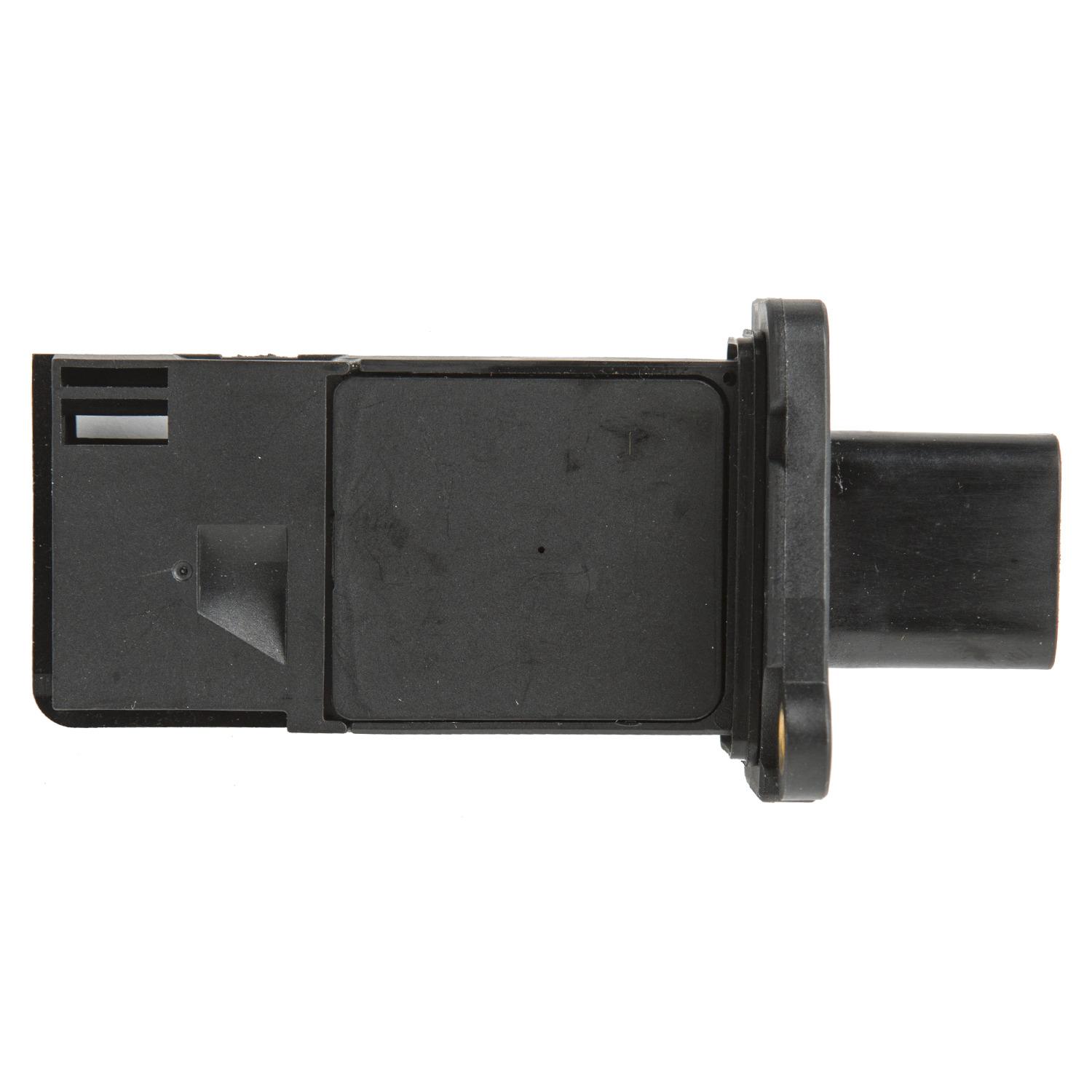 Delphi AF10140 Mass Air Flow Sensor product image 7 of 9