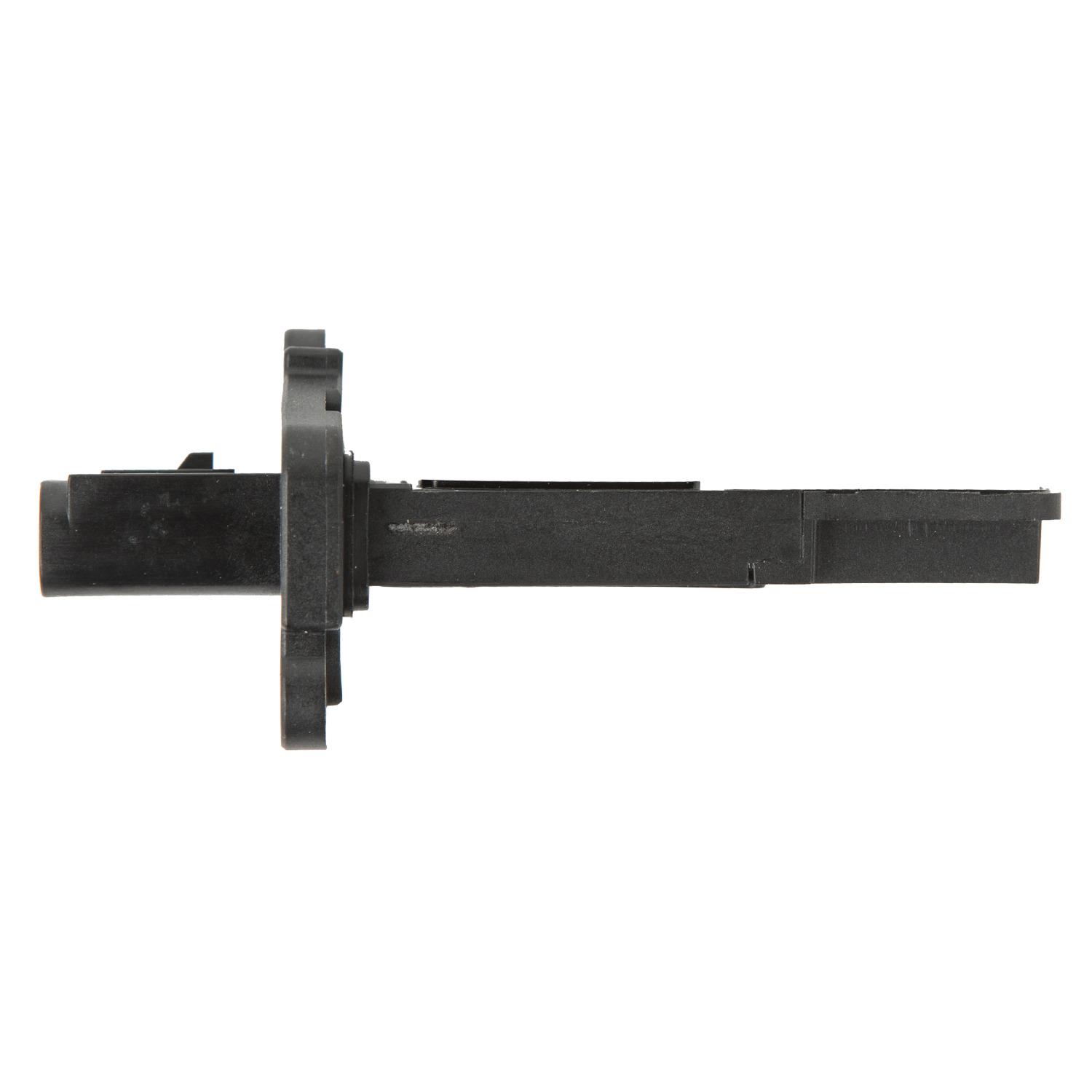 Delphi AF10140 Mass Air Flow Sensor product image 8 of 9